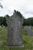 MY FIRST VISIT TO GOLDENBRIDGE CEMETERY [MAY 2017]-237416-1