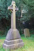 MY FIRST VISIT TO GOLDENBRIDGE CEMETERY [MAY 2017]-237469-1