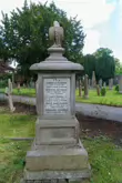 MY FIRST VISIT TO GOLDENBRIDGE CEMETERY [MAY 2017]-237486-1