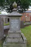 MY FIRST VISIT TO GOLDENBRIDGE CEMETERY [MAY 2017]-237488-1