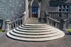 THE KILKENNY CASTLE ESTATE [THERE IS NO REAL NEED TO PAY TO EXPLORE THE CASTLE]-245325-1