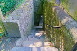 THE KILKENNY CASTLE ESTATE [THERE IS NO REAL NEED TO PAY TO EXPLORE THE CASTLE]-245343-1