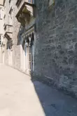 KILKENNY CASTLE [PHOTOGRAPHS PLUS A DETAILED HISTORY]-245397-1