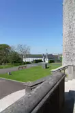 KILKENNY CASTLE [PHOTOGRAPHS PLUS A DETAILED HISTORY]-245399-1