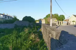 THE BLACK CAT AND DAVID CAMPION'S PUB AND NEARBY [BLACK MILLS STREET IN KILKENNY]-245462-1