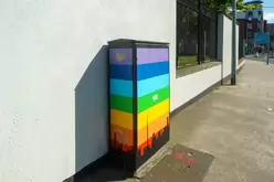 EQUALITY BY SARAH K RYAN UPPER CHURCH STREET [8 MAY 2017 UPPER CHURCH STREET DUBLIN 7]-244136-1