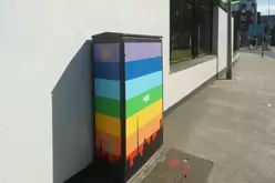 EQUALITY BY SARAH K RYAN UPPER CHURCH STREET [8 MAY 2017 UPPER CHURCH STREET DUBLIN 7]-244137-1