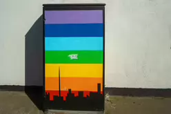 EQUALITY BY SARAH K RYAN UPPER CHURCH STREET [8 MAY 2017 UPPER CHURCH STREET DUBLIN 7]-244138-1