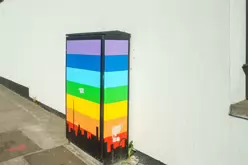 EQUALITY BY SARAH K RYAN UPPER CHURCH STREET [8 MAY 2017 UPPER CHURCH STREET DUBLIN 7]-244139-1
