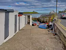 COLIEMORE HARBOUR IN DALKEY [PHOTOGRAPHED USING AN iPHONE 12 PRO MAX AND HALIDE]-243892-1