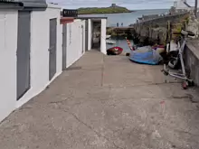 COLIEMORE HARBOUR IN DALKEY [PHOTOGRAPHED USING AN iPHONE 12 PRO MAX AND HALIDE]-243893-1