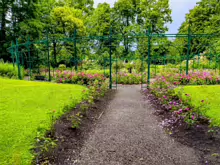 IVEAGH GARDENS [ONCE PRIVATELY OWNED BUT NOW OPEN TO THE PUBLIC]-244004-1