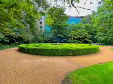 IVEAGH GARDENS [ONCE PRIVATELY OWNED BUT NOW OPEN TO THE PUBLIC]-244008-1
