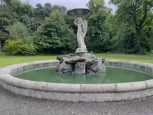 IVEAGH GARDENS [ONCE PRIVATELY OWNED BUT NOW OPEN TO THE PUBLIC]-244017-1