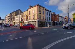 A WALK ALONG ROCHES STREET IN LIMERICK [AN AREA ONCE KNOWN AS PIGTOWN]-244682-1