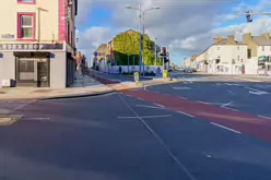 A WALK ALONG ROCHES STREET IN LIMERICK [AN AREA ONCE KNOWN AS PIGTOWN]-244683-1