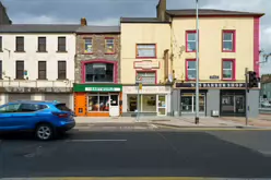 A WALK ALONG ROCHES STREET IN LIMERICK [AN AREA ONCE KNOWN AS PIGTOWN]-244685-1