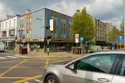 A WALK ALONG ROCHES STREET IN LIMERICK [AN AREA ONCE KNOWN AS PIGTOWN]-244692-1