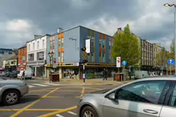 A WALK ALONG ROCHES STREET IN LIMERICK [AN AREA ONCE KNOWN AS PIGTOWN]-244693-1