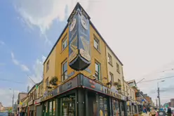 A WALK ALONG ROCHES STREET IN LIMERICK [AN AREA ONCE KNOWN AS PIGTOWN]-244695-1