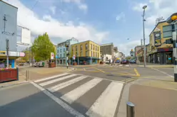 A WALK ALONG ROCHES STREET IN LIMERICK [AN AREA ONCE KNOWN AS PIGTOWN]-244697-1