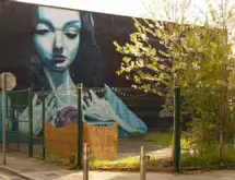 LOVE ME SO BY DERMOT MCCONAGHY (DMC) [THOMAS STREET LIMERICK 2022 LEGACY PHOTO COLLECTION]-244575-1
