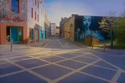 LOVE ME SO BY DERMOT MCCONAGHY (DMC) [THOMAS STREET LIMERICK 2022 LEGACY PHOTO COLLECTION]-244576-1