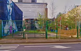 LOVE ME SO BY DERMOT MCCONAGHY (DMC) [THOMAS STREET LIMERICK 2022 LEGACY PHOTO COLLECTION]-244577-1