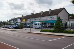 MY AUGUST 2022 VISIT TO LOWER KILMACUD ROAD [STILLORGAN VILLAGE AREA]-243748-1