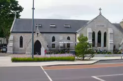 MY AUGUST 2022 VISIT TO LOWER KILMACUD ROAD [STILLORGAN VILLAGE AREA]-243749-1
