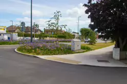 MY AUGUST 2022 VISIT TO LOWER KILMACUD ROAD [STILLORGAN VILLAGE AREA]-243751-1