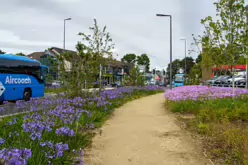 MY AUGUST 2022 VISIT TO LOWER KILMACUD ROAD [STILLORGAN VILLAGE AREA]-243757-1