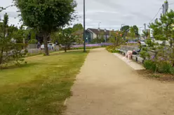 MY AUGUST 2022 VISIT TO LOWER KILMACUD ROAD [STILLORGAN VILLAGE AREA]-243762-1