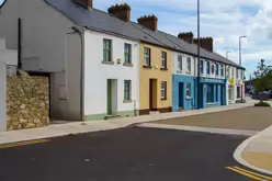 MY AUGUST 2022 VISIT TO LOWER KILMACUD ROAD [STILLORGAN VILLAGE AREA]-243763-1