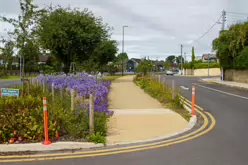 MY AUGUST 2022 VISIT TO LOWER KILMACUD ROAD [STILLORGAN VILLAGE AREA]-243764-1