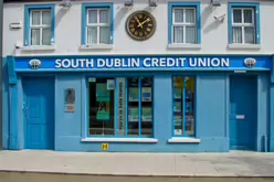 MY AUGUST 2022 VISIT TO LOWER KILMACUD ROAD [STILLORGAN VILLAGE AREA]-243765-1