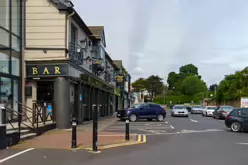 THE MILL HOUSE PUB ON LOWER KILMACUD ROAD [A LOCAL INSTITUTION]-243743-1