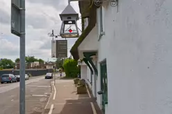 THE STILLORGAN ORCHARD [THE HILL STILLORGAN]-243768-1