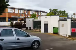 THE STILLORGAN ORCHARD [THE HILL STILLORGAN]-243773-1