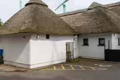 THE STILLORGAN ORCHARD [THE HILL STILLORGAN]-243774-1