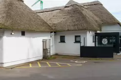 THE STILLORGAN ORCHARD [THE HILL STILLORGAN]-243775-1