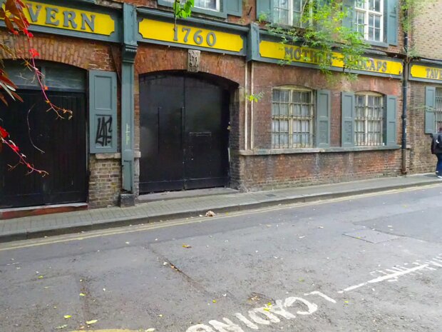 MOTHER REDCAPS JULY 2024 Mother Redcap's, a former market and pub complex situated on Back Lane, holds a unique place in Dublin's history.