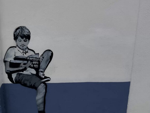 DALKEY