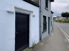 DALKEY A SOUTH DUBLIN VILLAGE [IS IT BETTER THAN MALAHIDE]-243956-1