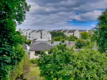 DALKEY A SOUTH DUBLIN VILLAGE [IS IT BETTER THAN MALAHIDE]-243964-1