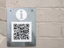 MURALS BY CLAIRE PROUVOST AT TARA STREET DART STATION [HALLOWEEN 2024]-244269-1