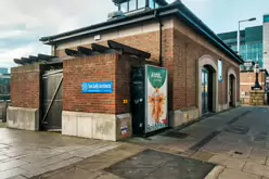 GEORGE'S DOCK AREA OF DUBLIN [CHRISTMAS 2024]-245808-1