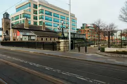 GEORGE'S DOCK AREA OF DUBLIN [CHRISTMAS 2024]-245809-1