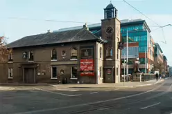 GEORGE'S DOCK AREA OF DUBLIN [CHRISTMAS 2024]-245815-1