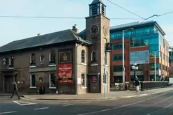 GEORGE'S DOCK AREA OF DUBLIN [CHRISTMAS 2024]-245816-1
